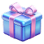 present